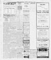 Saturday Telegraph (Grimsby) Saturday 23 October 1915 Page 3