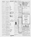 Saturday Telegraph (Grimsby) Saturday 23 October 1915 Page 4