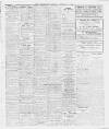 Saturday Telegraph (Grimsby) Saturday 23 October 1915 Page 7