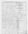 Saturday Telegraph (Grimsby) Saturday 13 November 1915 Page 5