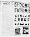 Saturday Telegraph (Grimsby) Saturday 20 November 1915 Page 4