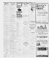 Saturday Telegraph (Grimsby) Saturday 20 November 1915 Page 8