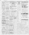 Saturday Telegraph (Grimsby) Saturday 04 December 1915 Page 2