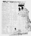 Saturday Telegraph (Grimsby) Saturday 04 December 1915 Page 3