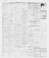 Saturday Telegraph (Grimsby) Saturday 04 December 1915 Page 5
