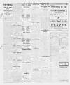 Saturday Telegraph (Grimsby) Saturday 04 December 1915 Page 6
