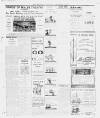 Saturday Telegraph (Grimsby) Saturday 04 December 1915 Page 7