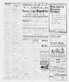 Saturday Telegraph (Grimsby) Saturday 04 December 1915 Page 8