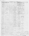 Saturday Telegraph (Grimsby) Saturday 11 December 1915 Page 5