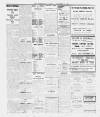 Saturday Telegraph (Grimsby) Saturday 11 December 1915 Page 6