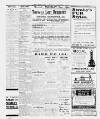 Saturday Telegraph (Grimsby) Saturday 11 December 1915 Page 8