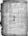 Saturday Telegraph (Grimsby) Saturday 01 January 1916 Page 2