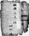 Saturday Telegraph (Grimsby) Saturday 25 March 1916 Page 3