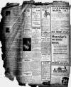 Saturday Telegraph (Grimsby) Saturday 25 March 1916 Page 4