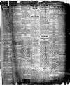 Saturday Telegraph (Grimsby) Saturday 25 March 1916 Page 5