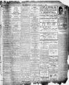 Saturday Telegraph (Grimsby) Saturday 01 January 1916 Page 7