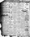 Saturday Telegraph (Grimsby) Saturday 01 January 1916 Page 8