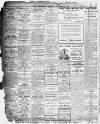 Saturday Telegraph (Grimsby) Saturday 08 January 1916 Page 2