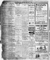 Saturday Telegraph (Grimsby) Saturday 08 January 1916 Page 4