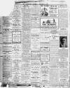 Saturday Telegraph (Grimsby) Saturday 15 January 1916 Page 2