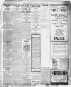 Saturday Telegraph (Grimsby) Saturday 15 January 1916 Page 3
