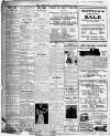 Saturday Telegraph (Grimsby) Saturday 15 January 1916 Page 4