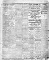 Saturday Telegraph (Grimsby) Saturday 15 January 1916 Page 7