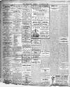 Saturday Telegraph (Grimsby) Saturday 22 January 1916 Page 2