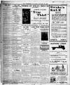 Saturday Telegraph (Grimsby) Saturday 22 January 1916 Page 4