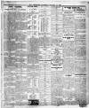Saturday Telegraph (Grimsby) Saturday 22 January 1916 Page 5