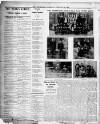 Saturday Telegraph (Grimsby) Saturday 22 January 1916 Page 6