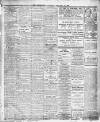 Saturday Telegraph (Grimsby) Saturday 22 January 1916 Page 7