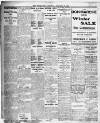 Saturday Telegraph (Grimsby) Saturday 22 January 1916 Page 8