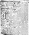 Saturday Telegraph (Grimsby) Saturday 29 January 1916 Page 2