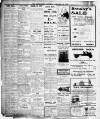 Saturday Telegraph (Grimsby) Saturday 29 January 1916 Page 4