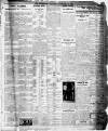 Saturday Telegraph (Grimsby) Saturday 29 January 1916 Page 5