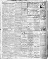 Saturday Telegraph (Grimsby) Saturday 29 January 1916 Page 7