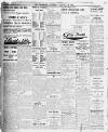 Saturday Telegraph (Grimsby) Saturday 29 January 1916 Page 8