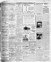 Saturday Telegraph (Grimsby) Saturday 05 February 1916 Page 2