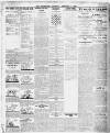 Saturday Telegraph (Grimsby) Saturday 05 February 1916 Page 3