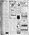 Saturday Telegraph (Grimsby) Saturday 05 February 1916 Page 4
