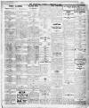 Saturday Telegraph (Grimsby) Saturday 05 February 1916 Page 5