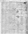 Saturday Telegraph (Grimsby) Saturday 05 February 1916 Page 7