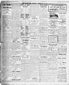 Saturday Telegraph (Grimsby) Saturday 05 February 1916 Page 8