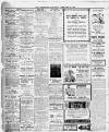 Saturday Telegraph (Grimsby) Saturday 12 February 1916 Page 2