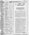Saturday Telegraph (Grimsby) Saturday 12 February 1916 Page 4