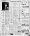 Saturday Telegraph (Grimsby) Saturday 12 February 1916 Page 5