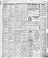 Saturday Telegraph (Grimsby) Saturday 12 February 1916 Page 7