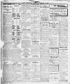 Saturday Telegraph (Grimsby) Saturday 12 February 1916 Page 8