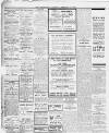 Saturday Telegraph (Grimsby) Saturday 19 February 1916 Page 2